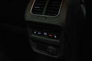 Volkswagen Tiguan II Уфа  - изображение 54
