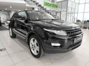 Land Rover Range Rover Evoque I Казань  - изображение 25