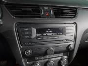 Skoda Octavia III (A7) Воронеж  - изображение 30