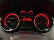 Peugeot 408 I Рестайлинг Санкт-Петербург  - изображение 42
