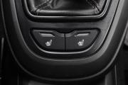 Lada (ВАЗ) Vesta I Брянск  - изображение 40