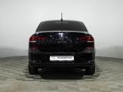 Volkswagen Polo VI Санкт-Петербург  - изображение 24