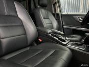 Mercedes-Benz GLK-Класс I (X204) Ижевск  - изображение 51