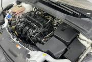 Ford Focus III Астрахань  - изображение 42