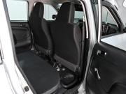 Toyota Probox I Рестайлинг Ростов-на-Дону  - изображение 27