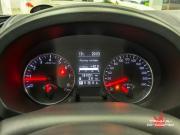 Nissan X-Trail II Рестайлинг Пермь  - изображение 28