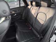 Mercedes-Benz GLC I (X253) Волгоград  - изображение 64