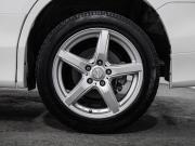 Toyota Noah III (R80) Рестайлинг Иркутск  - изображение 57