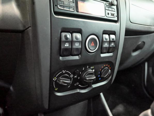 Lada (ВАЗ) Largus I с пробегом 2014 года, цена 800 000 рублей, 101181 км, универсал, Автокод Объявления