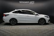 Omoda S5 Крым  - изображение 35
