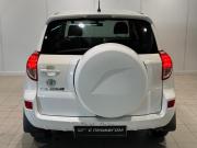 Toyota RAV4 III (XA30) Самара  - изображение 20