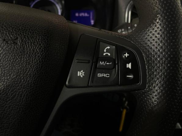Lada (ВАЗ) XRAY I с пробегом 2017 года, цена 634 000 рублей, 161000 км, хэтчбек, Автокод Объявления