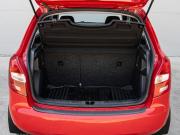 Skoda Fabia II Рестайлинг Краснодар  - изображение 36