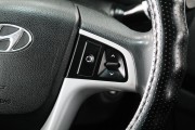 Hyundai Solaris I Рестайлинг Омск  - изображение 40