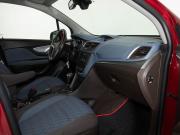 Opel Mokka I Казань  - изображение 23