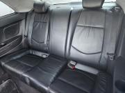 Kia Cerato II Тамбов  - изображение 31