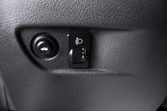 Lada (ВАЗ) Vesta I с пробегом 2020 года, цена 989 000 рублей, 85000 км, седан, Автокод Объявления