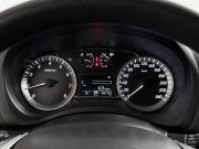 Nissan Tiida II Санкт-Петербург  - изображение 37