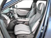 Geely Galaxy M7 Ростов-на-Дону  - изображение 29