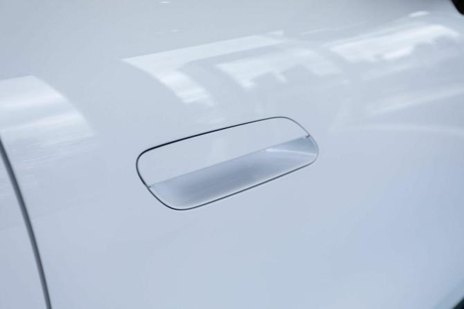 Новый Omoda C7 2026 года, цена 3 099 000 рублей, внедорожник, Автокод Объявления