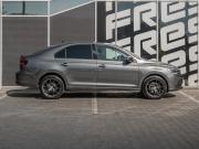 Volkswagen Polo VI Краснодар  - изображение 22