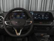 Chevrolet Monza II Рестайлинг Ставрополь  - изображение 42