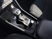 Skoda Karoq I Альметьевск  - изображение 37