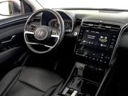 Hyundai Tucson IV Москва  - изображение 58