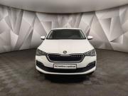 Skoda Rapid II Москва  - изображение 27