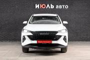 Haval F7 I Рестайлинг Екатеринбург  - изображение 25