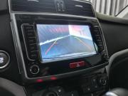 Haval H6 I Москва  - изображение 52