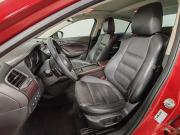 Mazda 6 III (GJ) Рестайлинг Москва  - изображение 43