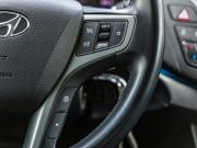 Hyundai i40 I Рестайлинг Волгоград  - изображение 52