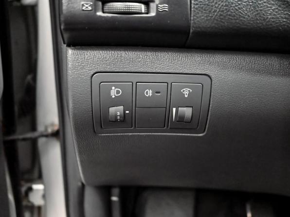 Hyundai Elantra IV (HD) с пробегом 2006 года, цена 525 000 рублей, 261112 км, седан, Автокод Объявления