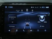 Lada (ВАЗ) Vesta I Иваново  - изображение 33