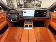 Li Auto (Lixiang) L7 I Москва  - изображение 37