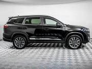 Chery Tiggo 8 Pro Max I Рестайлинг Москва  - изображение 25