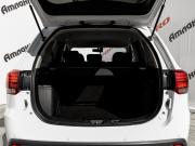 Mitsubishi Outlander III Рестайлинг 2 Екатеринбург  - изображение 32