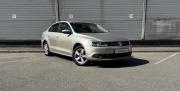 Volkswagen Jetta VI Санкт-Петербург  - изображение 20