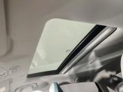 Geely Emgrand II Санкт-Петербург  - изображение 34