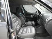 Skoda Roomster I Екатеринбург  - изображение 26