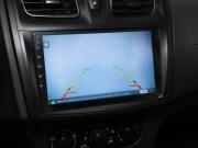 Renault Sandero II Казань  - изображение 34