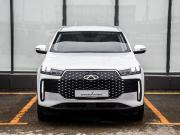 Chery Tiggo 4 I Рестайлинг 2 Магнитогорск  - изображение 25