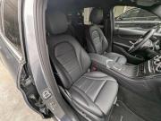 Mercedes-Benz GLC I (X253) Рестайлинг Москва  - изображение 25