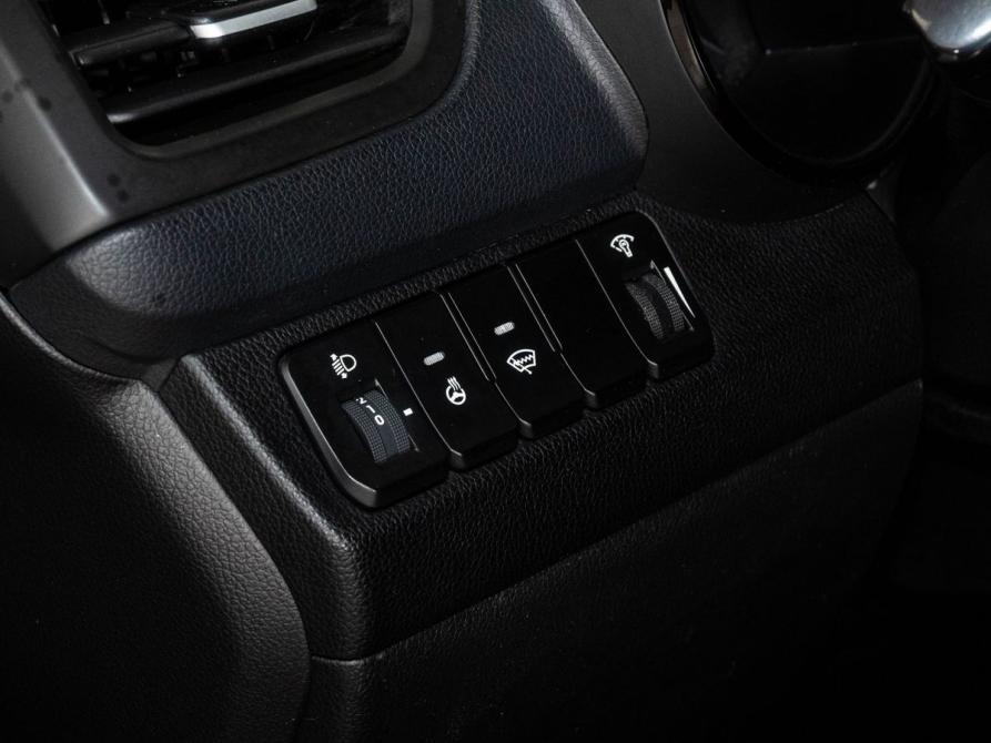 Kia Rio III Рестайлинг Казань  - изображение 15