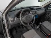 Renault Duster I Тюмень  - изображение 33