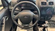 Lada (ВАЗ) Granta I Рестайлинг Киров  - изображение 27