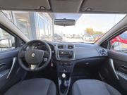 Renault Logan II Краснодар  - изображение 35
