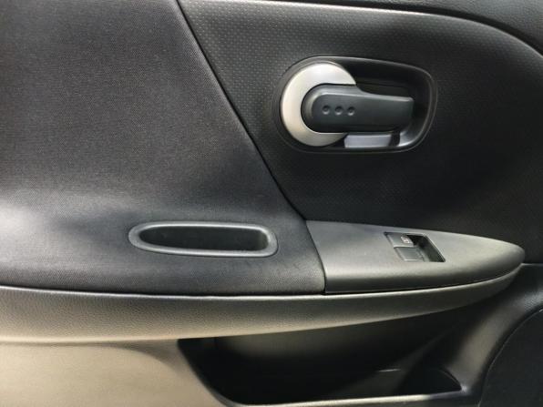 Nissan Note I Рестайлинг с пробегом 2012 года, цена 855 000 рублей, 128647 км, хэтчбек, Автокод Объявления