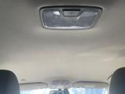 Hyundai i40 I Стерлитамак  - изображение 49